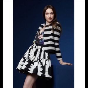 🆕Alice+Olivia Blazer